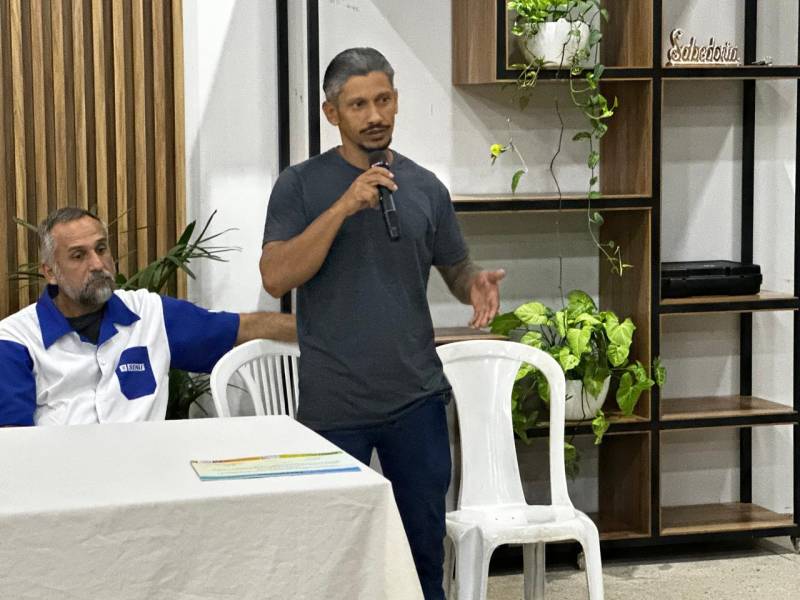 WhatsApp Image 2025-06-17 at 14.29.27 (5).jpeg